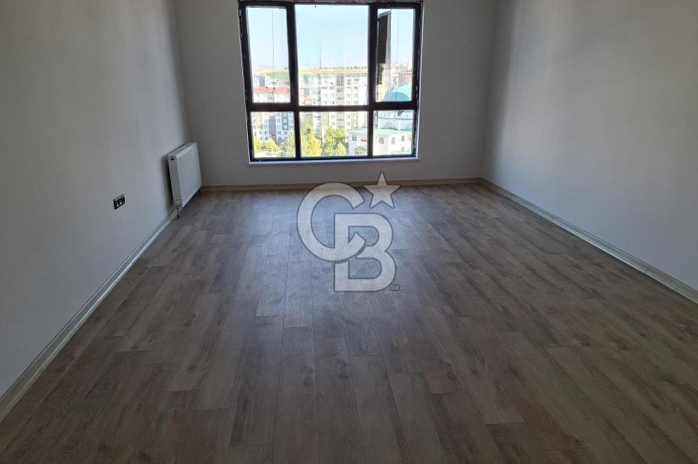 PANORAMİK BAĞLICA MANZARALI SATILIK 4+1 DAİRE
