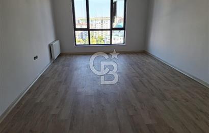 PANORAMİK BAĞLICA MANZARALI SATILIK 4+1 DAİRE
