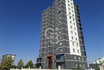 PANORAMİK BAĞLICA MANZARALI SATILIK 4+1 DAİRE - 8 - 373408