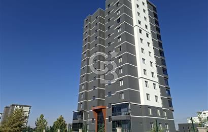 PANORAMİK BAĞLICA MANZARALI SATILIK 4+1 DAİRE