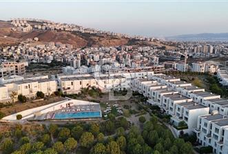 35. SOKAK SİTESİ KİRALIK 3+1 BALKONLU ÖNÜ AÇIK DUBLEKS - 1 - 373449