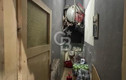 BALÇOVA'DA 26 YILLIK DEVREN KİRALIK TEKEL BAYİ