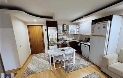 NORAN PARK SATILIK 2+1 140 M2 KÖŞE DAİRE
