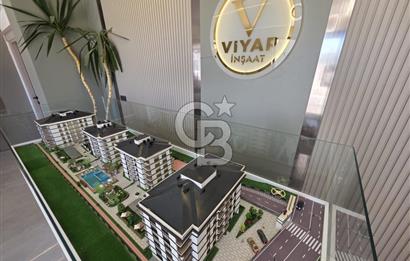 ÇANAKKALE KARACAÖREN SİTE İÇİ HAVUZLU SOSYAL DONATILI KALİTELİ YAPI FIRSAT FİYATLARLA YERİNİZİ ALIN   
