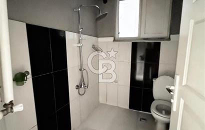 Ömer Hayyam caddesi üzerinde Satılık 2+1 Daire