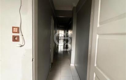 Ömer Hayyam caddesi üzerinde Satılık 2+1 Daire