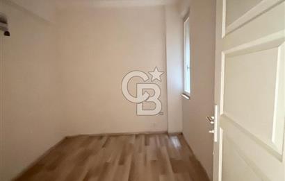 Ömer Hayyam caddesi üzerinde Satılık 2+1 Daire