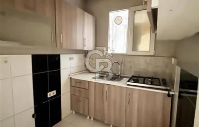 Ömer Hayyam caddesi üzerinde Satılık 2+1 Daire