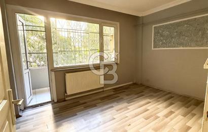 Ömer Hayyam caddesi üzerinde Satılık 2+1 Daire