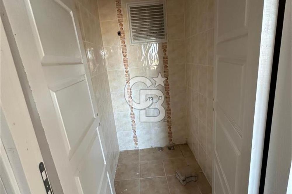 Pursaklar Karşıyaka'da Kiralık 5+1 Geniş Çatı Dubleksi