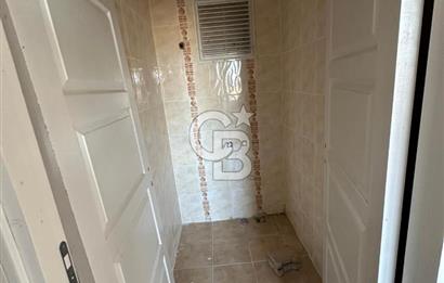 Pursaklar Karşıyaka'da Kiralık 5+1 Geniş Çatı Dubleksi