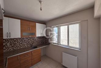 BARBAROS MAHALLESİNDE KAPALI MUTFAK 1+1 KİRALIK DAİRE - 1 - 373394