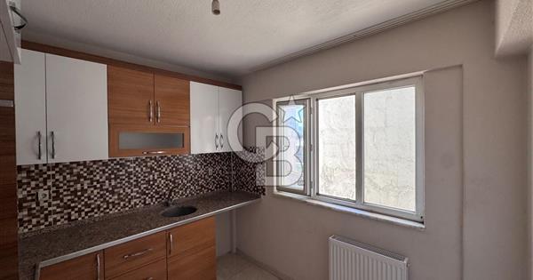BARBAROS MAHALLESİNDE KAPALI MUTFAK 1+1 KİRALIK DAİRE - 373394