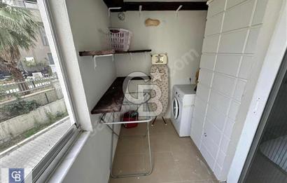 NORAN PARK SATILIK 2+1 140 M2 KÖŞE DAİRE