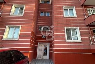 Pursaklar Karşıyaka'da Kiralık 5+1 Geniş Çatı Dubleksi - 1 - 373376