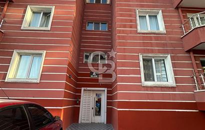 Pursaklar Karşıyaka'da Kiralık 5+1 Geniş Çatı Dubleksi