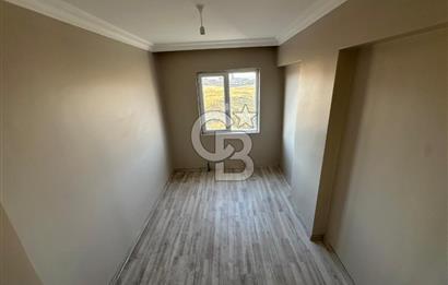 Pursaklar Karşıyaka'da Kiralık 5+1 Geniş Çatı Dubleksi