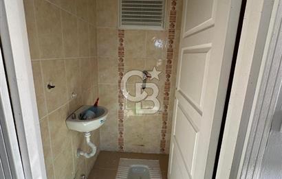 Pursaklar Karşıyaka'da Kiralık 5+1 Geniş Çatı Dubleksi