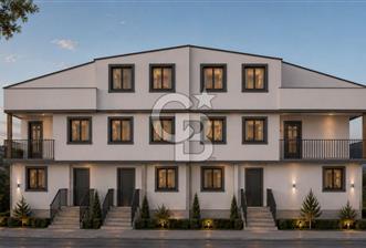 Şakran İncirlikte Denize Yakın 3 Katlı Kiralık Bina - 1 - 373479