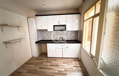 BALÇOVA EĞİTİM MAH. ÇEVRE YOLU YAKINI 2.KAT 3+1 115m2 BALKONLU