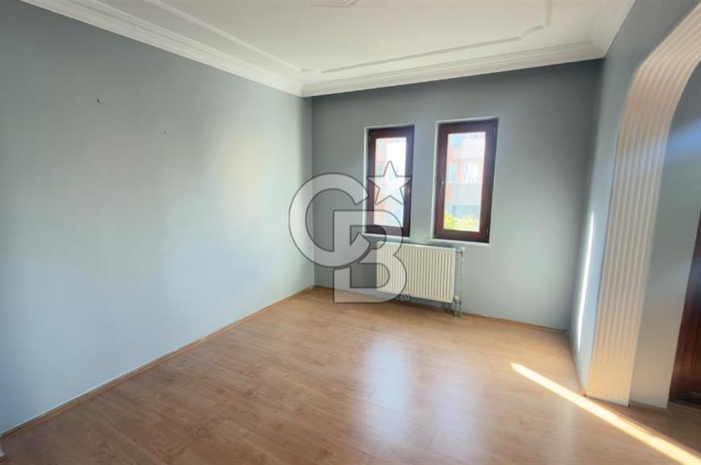 CB KİNG'DEN ADNAN MENDERES MAHALLESİ 3+1 KİRALIK DAİRE