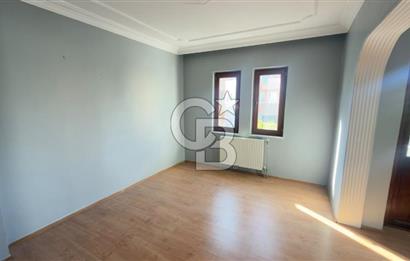 CB KİNG'DEN ADNAN MENDERES MAHALLESİ 3+1 KİRALIK DAİRE