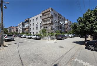 Ayvalık Sarımsaklı'da Satılık 2+1 Geniş Daire  - 5 - 373472