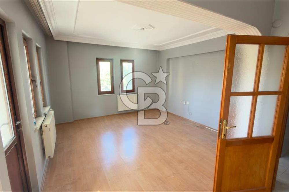 CB KİNG'DEN ADNAN MENDERES MAHALLESİ 3+1 KİRALIK DAİRE
