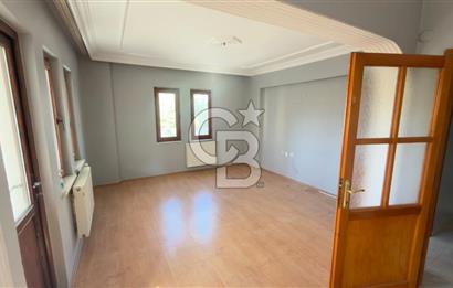 CB KİNG'DEN ADNAN MENDERES MAHALLESİ 3+1 KİRALIK DAİRE