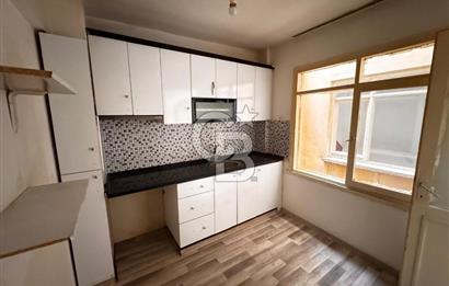 BALÇOVA EĞİTİM MAH. ÇEVRE YOLU YAKINI 2.KAT 3+1 115m2 BALKONLU
