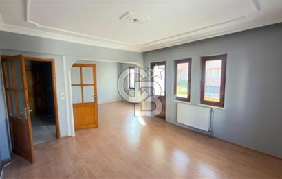 CB KİNG'DEN ADNAN MENDERES MAHALLESİ 3+1 KİRALIK DAİRE