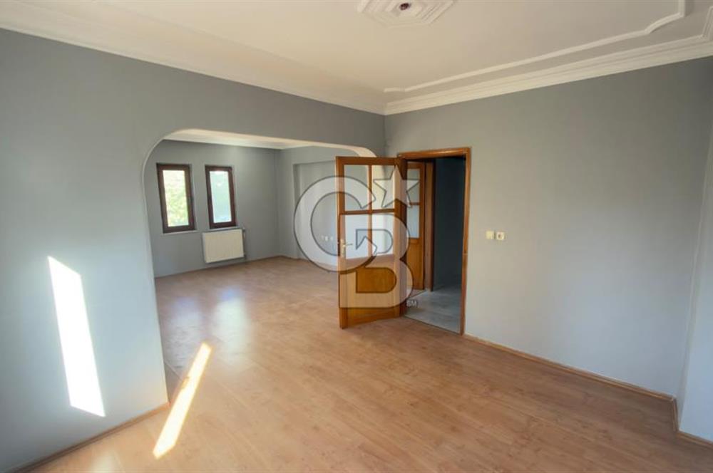 CB KİNG'DEN ADNAN MENDERES MAHALLESİ 3+1 KİRALIK DAİRE
