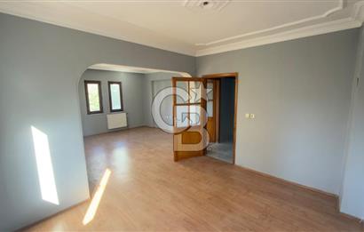 CB KİNG'DEN ADNAN MENDERES MAHALLESİ 3+1 KİRALIK DAİRE