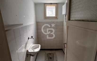 BALÇOVA EĞİTİM MAH. ÇEVRE YOLU YAKINI 2.KAT 3+1 115m2 BALKONLU