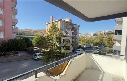 CB KİNG'DEN ADNAN MENDERES MAHALLESİ 3+1 KİRALIK DAİRE