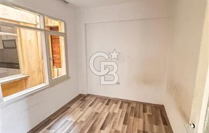 BALÇOVA EĞİTİM MAH. ÇEVRE YOLU YAKINI 2.KAT 3+1 115m2 BALKONLU