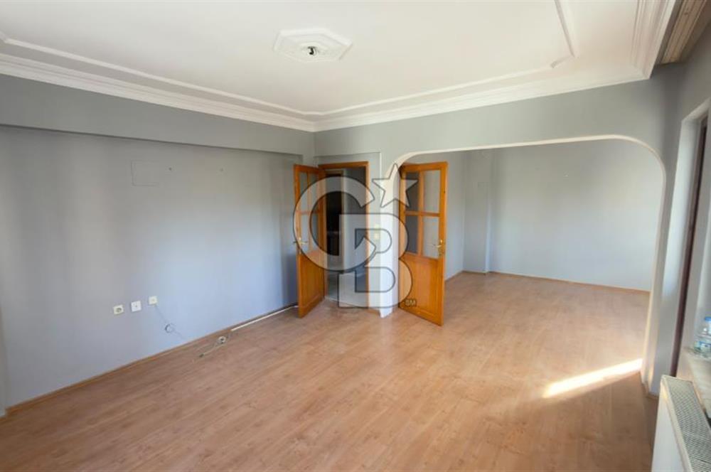 CB KİNG'DEN ADNAN MENDERES MAHALLESİ 3+1 KİRALIK DAİRE