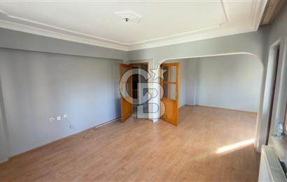 CB KİNG'DEN ADNAN MENDERES MAHALLESİ 3+1 KİRALIK DAİRE