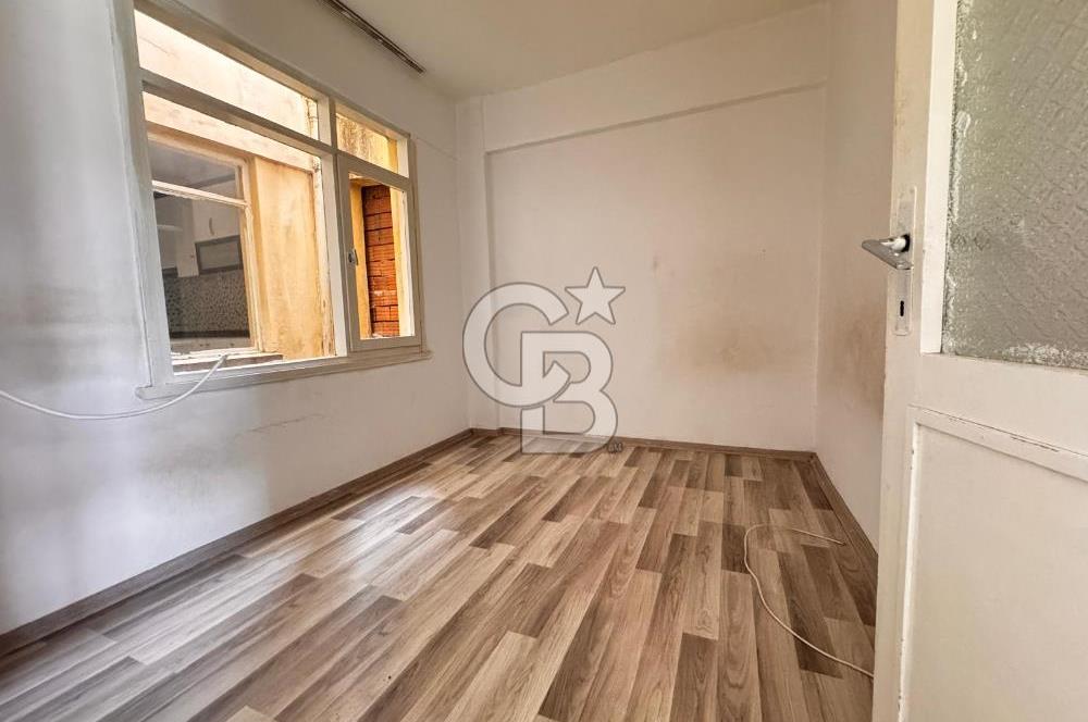 BALÇOVA EĞİTİM MAH. ÇEVRE YOLU YAKINI 2.KAT 3+1 115m2 BALKONLU