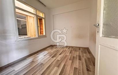 BALÇOVA EĞİTİM MAH. ÇEVRE YOLU YAKINI 2.KAT 3+1 115m2 BALKONLU