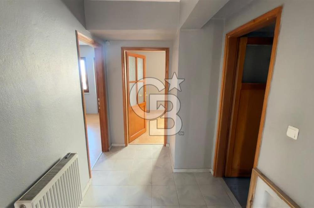CB KİNG'DEN ADNAN MENDERES MAHALLESİ 3+1 KİRALIK DAİRE