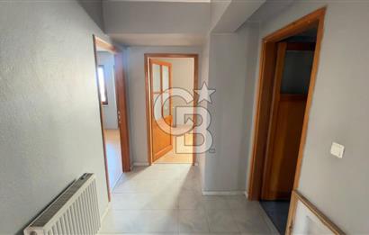 CB KİNG'DEN ADNAN MENDERES MAHALLESİ 3+1 KİRALIK DAİRE
