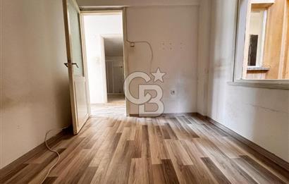 BALÇOVA EĞİTİM MAH. ÇEVRE YOLU YAKINI 2.KAT 3+1 115m2 BALKONLU