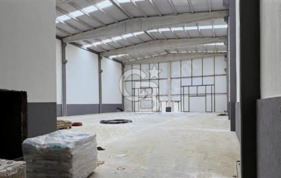 kazan saray keresteciler satılık fabrika