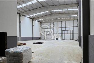 kazan saray keresteciler satılık fabrika - 4 - 373453