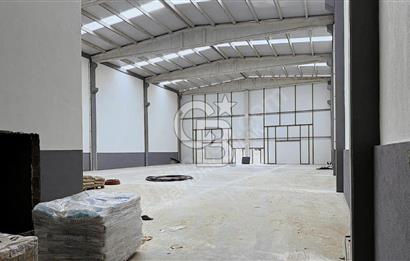 kazan saray keresteciler satılık fabrika