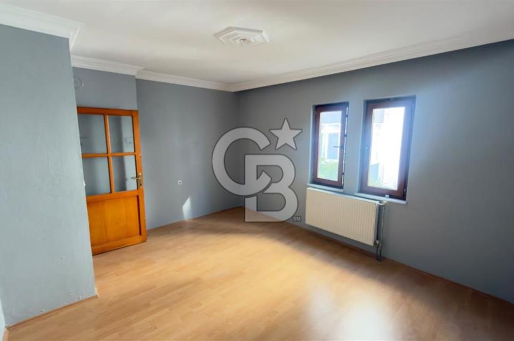 CB KİNG'DEN ADNAN MENDERES MAHALLESİ 3+1 KİRALIK DAİRE