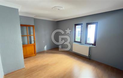 CB KİNG'DEN ADNAN MENDERES MAHALLESİ 3+1 KİRALIK DAİRE