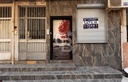 Balçova Onur Mah. Yatırımlık Full Eşyalı 1+1 30m²