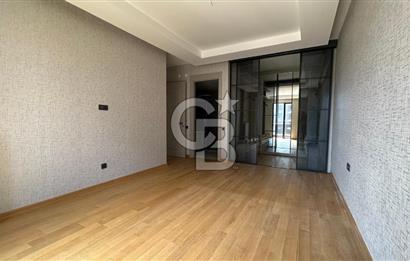 BEYTEPE PARK ORMAN'DA 5. KAT ORMAN MANZARALI 4,5+1 SATILIK DAİRE